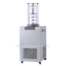上海比朗FD-1B-80冷凍干燥機